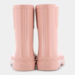 TOKIO- PIOGGIA ROSA W10274-197