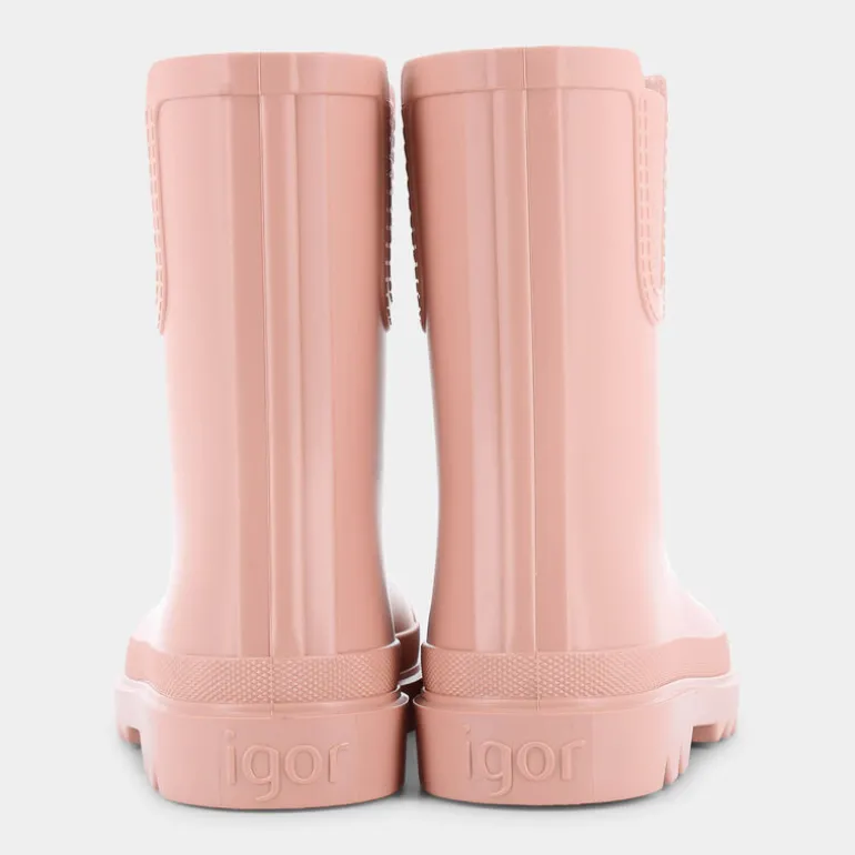 TOKIO- PIOGGIA ROSA W10274-197