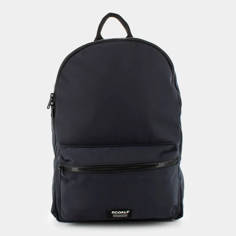 TOKIO BECAUSE MOCHILA- ZAINI DEEP NAVY 0092S24-161