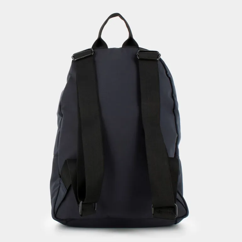 TOKIO BECAUSE MOCHILA- ZAINI DEEP NAVY 0092S24-161