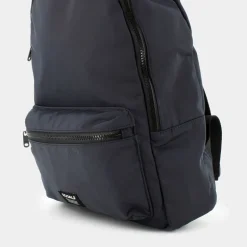 TOKIO BECAUSE MOCHILA- ZAINI DEEP NAVY 0092S24-161