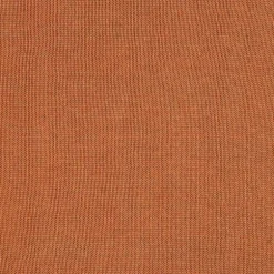 TORI- MAGLIE E FELPE AMBER BROWN 12259755