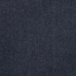 TORI- MAGLIE E FELPE NAVY BLAZER 12259755