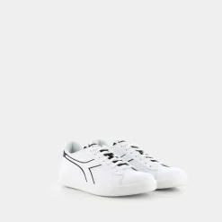 TORNEO BANDANA- SPORTIVE WHITE/BLACK 179257