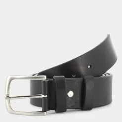 TORO- CINTURE NERO DG-I25-203