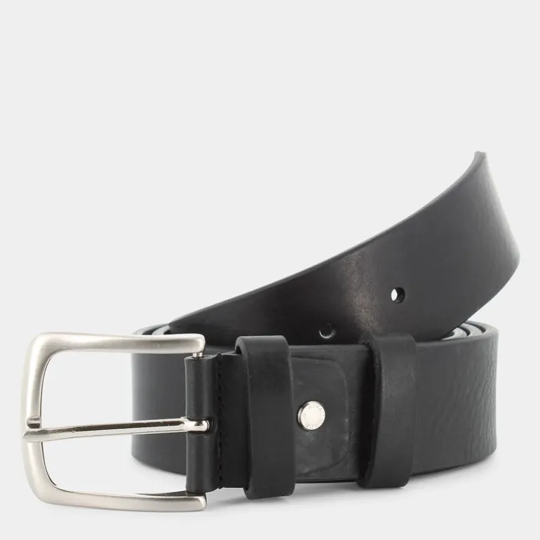 TORO- CINTURE NERO DG-I25-203