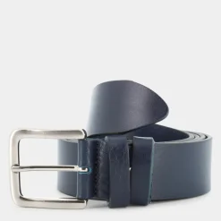 TORO- CINTURE BLU DG-I25-203