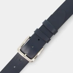 TORO- CINTURE BLU DG-I25-203