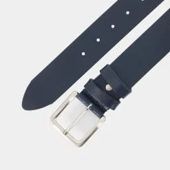 TORO- CINTURE BLU DG-I25-203