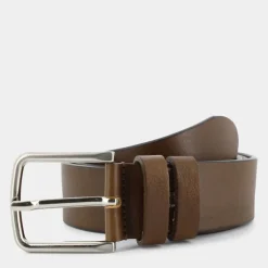 TORO- CINTURE T.MORO DG-E25-201