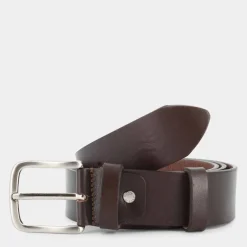 TORO- CINTURE T.MORO DG-I25-203