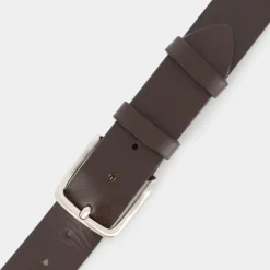 TORO- CINTURE T.MORO DG-I25-203