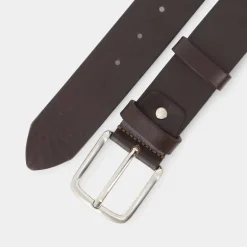 TORO- CINTURE T.MORO DG-I25-203