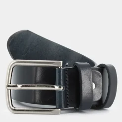 TORO- CINTURE BLU DG-E25-201