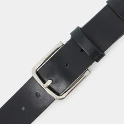 TORO- CINTURE BLU DG-E25-201