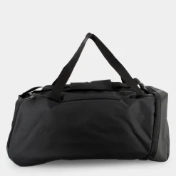 TR DUFF- ACCESSORI SPORT NERO IP9862