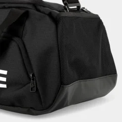 TR DUFF- ACCESSORI SPORT NERO IP9862