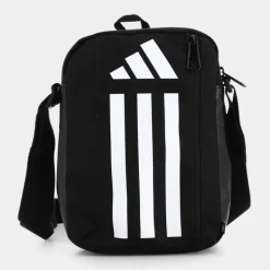 TR ORGANIZER- ACCESSORI SPORT black HT4752