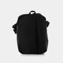 TR ORGANIZER- ACCESSORI SPORT black HT4752