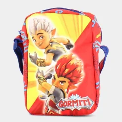 TRAC- ZAINI E ACCESSORI FANTASIA Z00041MC