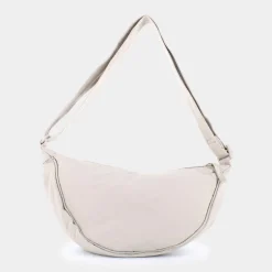 TRACOLLE BEIGE MB0506CY1