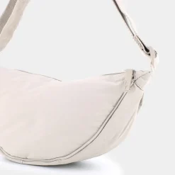 TRACOLLE BEIGE MB0506CY1