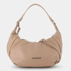TRACOLLE BEIGE MB0520HO2