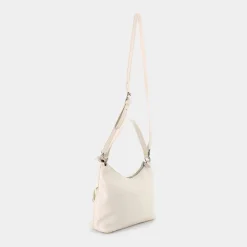 TRACOLLE BEIGE MB0500HO2