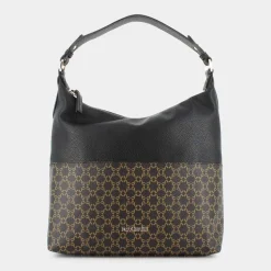 TRACOLLE BEIGE I243031D