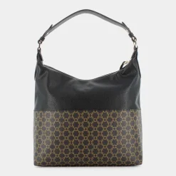 TRACOLLE BEIGE I243031D