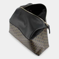 TRACOLLE BEIGE I243031D