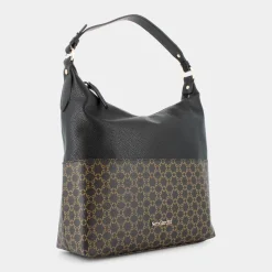 TRACOLLE BEIGE I243031D