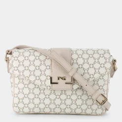 TRACOLLE BEIGE E543922D