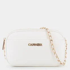 TRACOLLE BIANCO C3YG0813