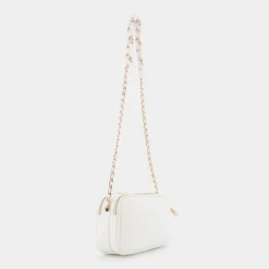 TRACOLLE BIANCO C3YG0813