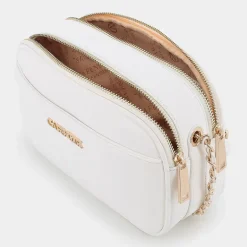 TRACOLLE BIANCO C3YG0813