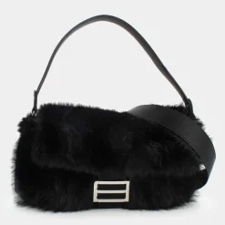 TRACOLLE BLACK MB0563BE2