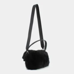 TRACOLLE BLACK MB0563BE2