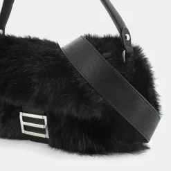 TRACOLLE BLACK MB0563BE2