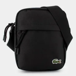 TRACOLLE BLACK NH4102NE