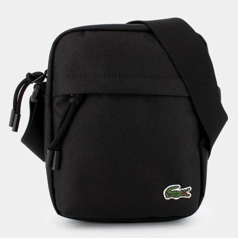 TRACOLLE BLACK NH4102NE