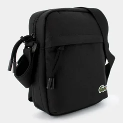 TRACOLLE BLACK NH4102NE