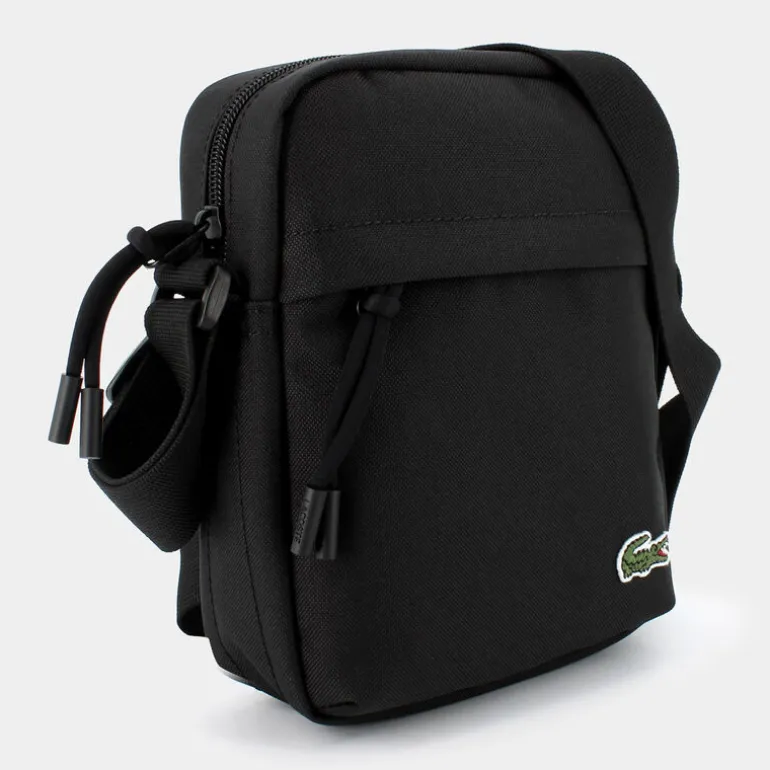 TRACOLLE BLACK NH4102NE