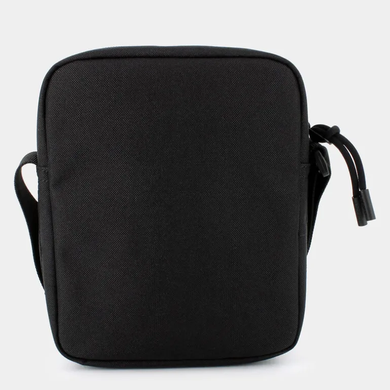 TRACOLLE BLACK NH4102NE