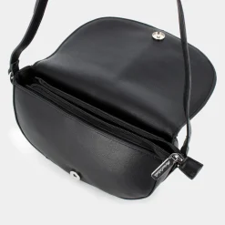 TRACOLLE BLACK MB0574SR1