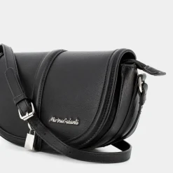 TRACOLLE BLACK MB0574SR1