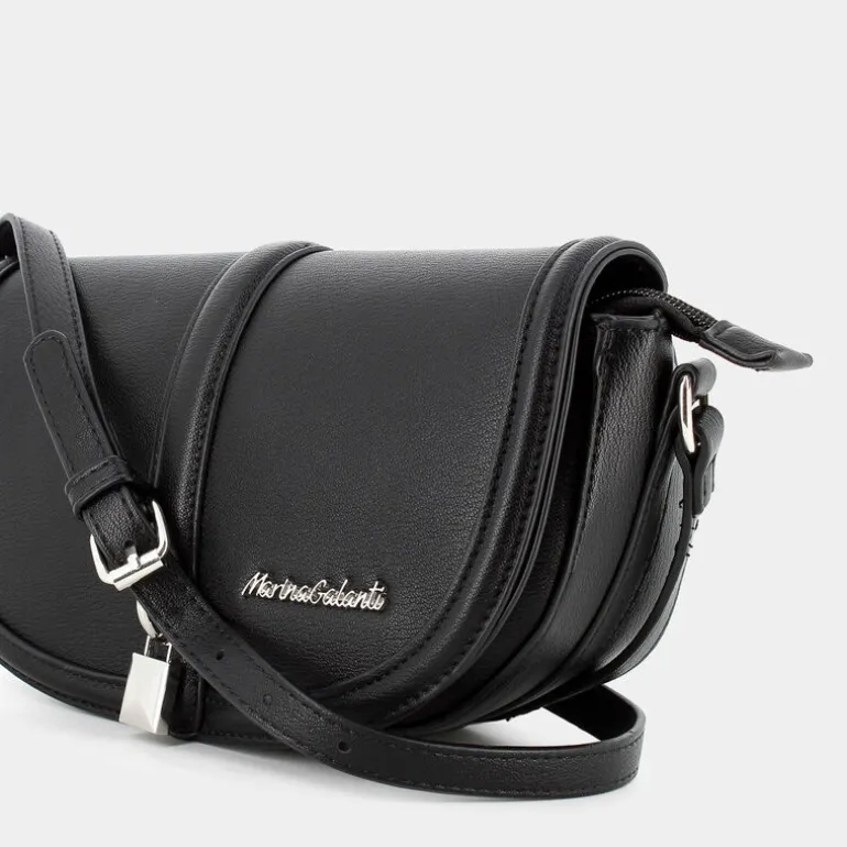 TRACOLLE BLACK MB0574SR1