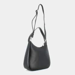 TRACOLLE BLACK MB0575HO2