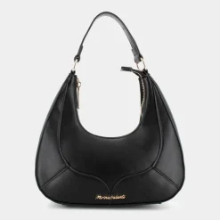 TRACOLLE BLACK MB0552HO2