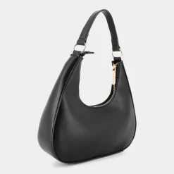 TRACOLLE BLACK MB0552HO2